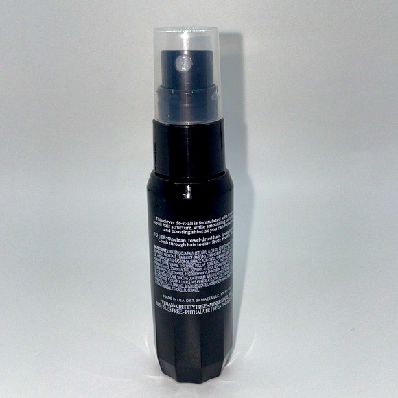 Andrew Fitzsimons
AF1 Restructuring 10-in-1 Leave-In Conditioner - Picture 2 of 2